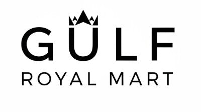 Gulf Royal Mart