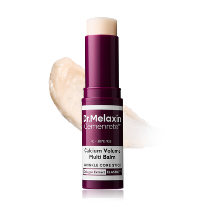 Dr. Melaxin - Cemenrete Calcium Volume Multi Balm